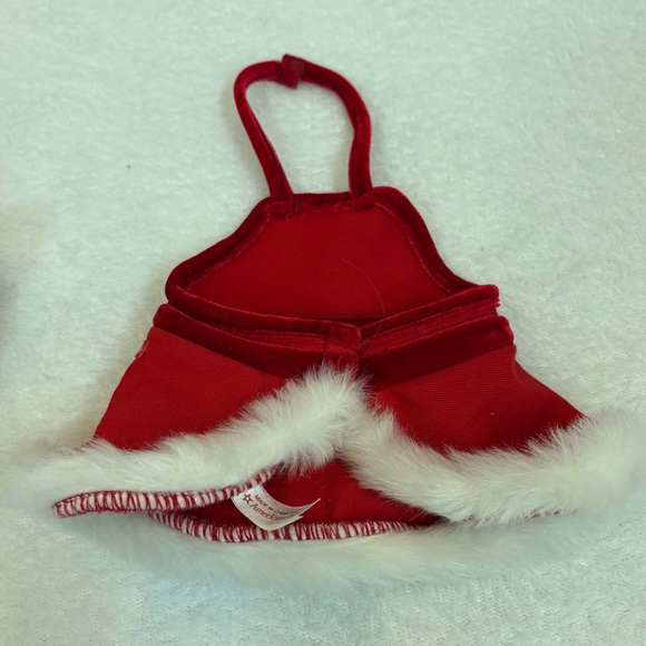 American Girl Sugar & Spice Baking Set - Picture 11 of 16